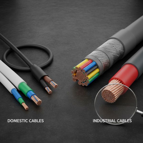 Ca-Zn 1